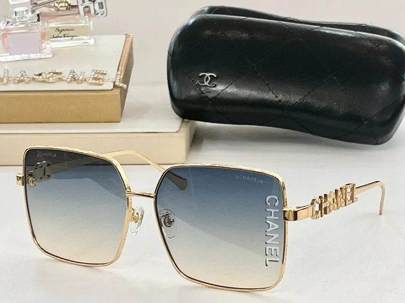 Chanel Glasses smr (166)
